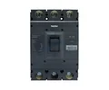NDM3G-630 Series AC/DC Disconnectors, Nader - Thumbnail 2