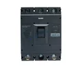 NDM3G-800 Series AC/DC Disconnectors, Nader - Thumbnail 2