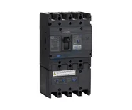 NDM3L-125 Series MCCB, Nader