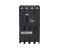 NDM3L-125 Series MCCB, Nader - Thumbnail 2