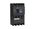 NDM3L-250 Series MCCB, Nader - Thumbnail 1