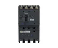 NDM3L-250 Series MCCB, Nader - Thumbnail 2