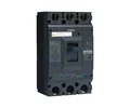 NDM3L-400 Series MCCB, Nader - Thumbnail 1