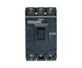 NDM3L-400 Series MCCB, Nader - Thumbnail 2