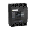 NDM3L-400 Series MCCB, Nader - Thumbnail 3