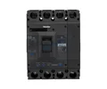 NDM3L-400 Series MCCB, Nader - Thumbnail 4