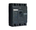 NDM3L-630 Series MCCB, Nader - Thumbnail 1