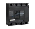 NDM3L-630 Series MCCB, Nader - Thumbnail 3