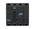 NDM3L-630 Series MCCB, Nader - Thumbnail 4
