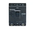 NDM3L-800 Series MCCB, Nader - Thumbnail 2