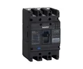 NDM3Z-125 Series DC MCCB, Nader - Thumbnail 1