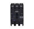NDM3Z-125 Series DC MCCB, Nader - Thumbnail 2
