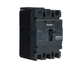 NDM3Z-250 Series DC MCCB, Nader - Thumbnail 1
