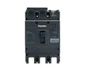NDM3Z-250 Series DC MCCB, Nader - Thumbnail 2