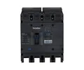 NDM3Z-250 Series DC MCCB, Nader - Thumbnail 3