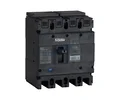 NDM3Z-250 Series DC MCCB, Nader - Thumbnail 4