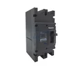 NDM3Z-250V Series DC MCCB, Nader - Thumbnail 1