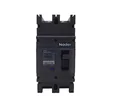 NDM3Z-250V Series DC MCCB, Nader - Thumbnail 2