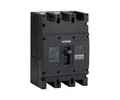 NDM3Z-250V Series DC MCCB, Nader - Thumbnail 3