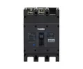 NDM3Z-250V Series DC MCCB, Nader - Thumbnail 4