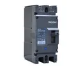 NDM3Z-250VM Series DC MCCB, Nader - Thumbnail 1