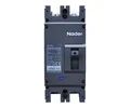 NDM3Z-250VM Series DC MCCB, Nader - Thumbnail 2