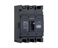 NDM3Z-320V Series DC MCCB, Nader - Thumbnail 1