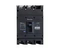 NDM3Z-320V Series DC MCCB, Nader - Thumbnail 3