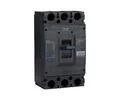 NDM3Z-400 Series DC MCCB, Nader - Thumbnail 1
