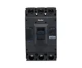 NDM3Z-400 Series DC MCCB, Nader - Thumbnail 2