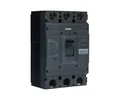 NDM3Z-630 Series DC MCCB, Nader - Thumbnail 1
