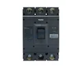 NDM3Z-630 Series DC MCCB, Nader - Thumbnail 2