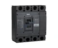 NDM3Z-800 Series DC MCCB, Nader - Thumbnail 3