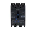 NDM5-125 Series AC MCCB, Nader - Thumbnail 1