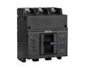 NDM5-1600 Series AC MCCB, Nader - Thumbnail 1
