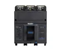 NDM5-1600 Series AC MCCB, Nader - Thumbnail 2