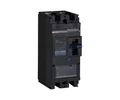 NDM5-250 Series AC MCCB, Nader - Thumbnail 1