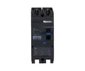 NDM5-250 Series AC MCCB, Nader - Thumbnail 2