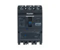 NDM5-250 Series AC MCCB, Nader - Thumbnail 3