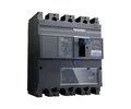 NDM5-250 Series AC MCCB, Nader - Thumbnail 4