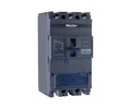 NDM5-250 Series AC MCCB, Nader - Thumbnail 5