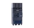 NDM5-250V Series AC MCCB, Nader - Thumbnail 1