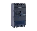 NDM5-250V Series AC MCCB, Nader - Thumbnail 2