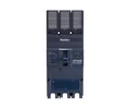 NDM5-250V Series AC MCCB, Nader - Thumbnail 3