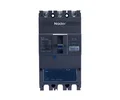 NDM5-250V Series AC MCCB, Nader - Thumbnail 4