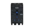 NDM5-400 Series AC MCCB, Nader - Thumbnail 1