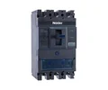 NDM5-400V Series AC MCCB, Nader - Thumbnail 1