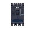 NDM5-400V Series AC MCCB, Nader - Thumbnail 2
