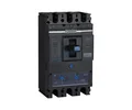 NDM5-630 Series AC MCCB, Nader - Thumbnail 1