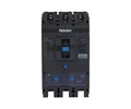 NDM5-630 Series AC MCCB, Nader - Thumbnail 2